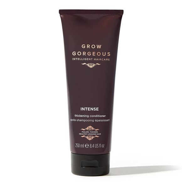 Grow Gorgeous Intense Thickening Conditioner 8.4 oz - Picture 1 of 6